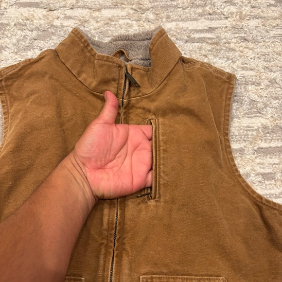 Sold - Picture 5 of 13